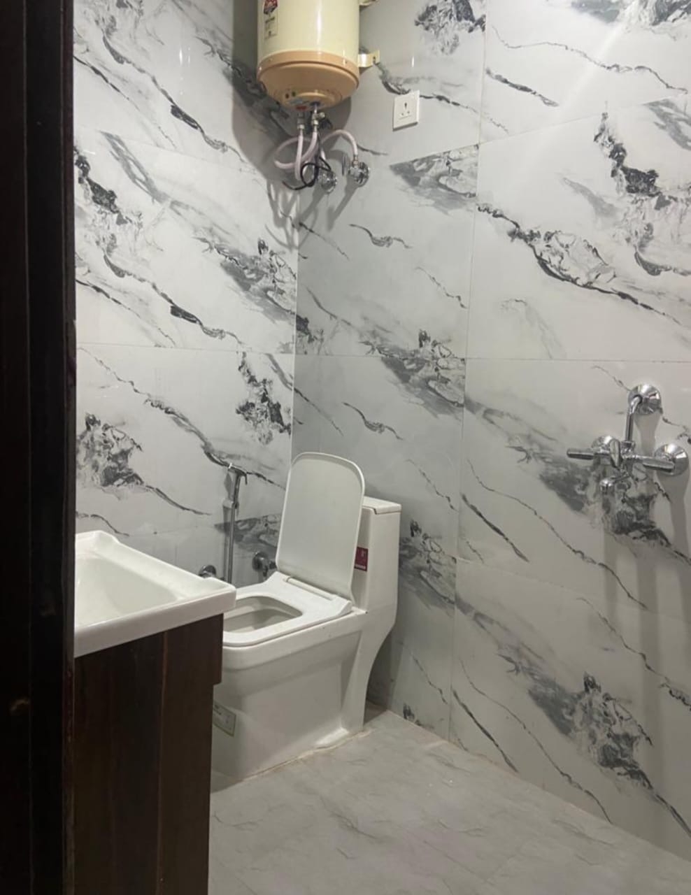 5 Star Residency PG — photo 3