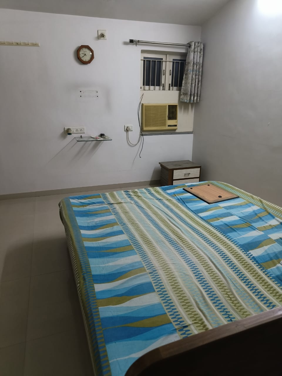 New PG Ahmedabad for girls — photo 5
