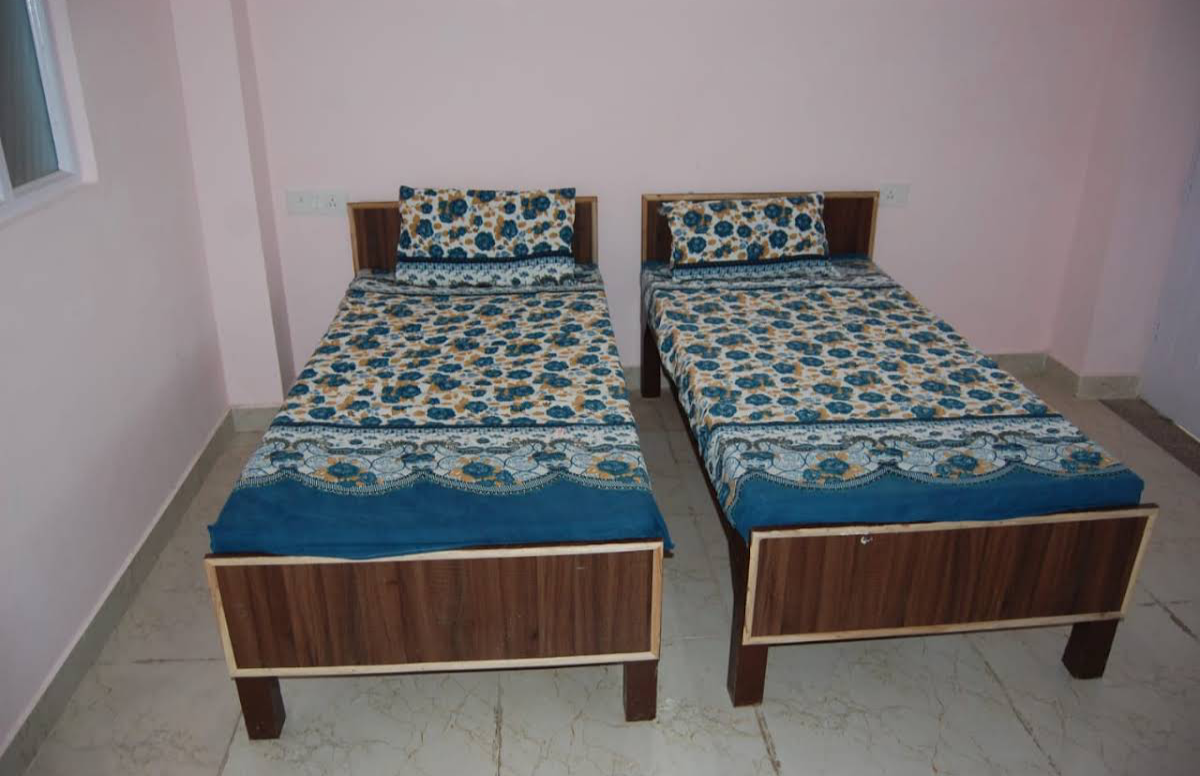 Siyaram PG — photo 3