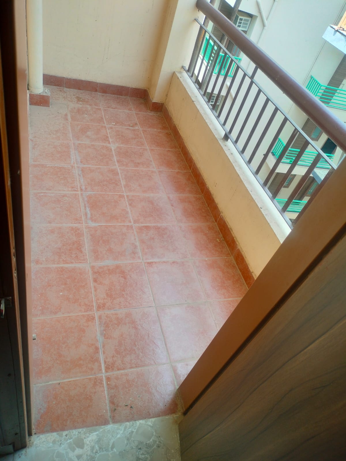 R.K. Coliving Homes — photo 2