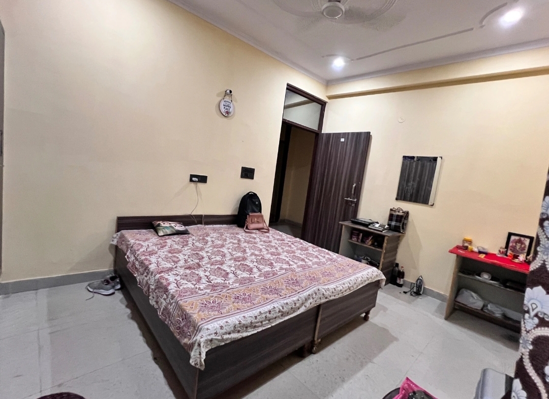 Unistay — photo 2