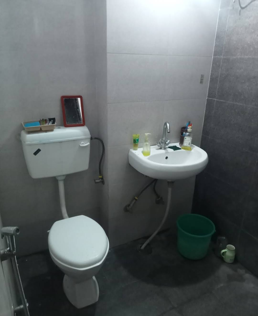 SHREE BALAJI PG — photo 3