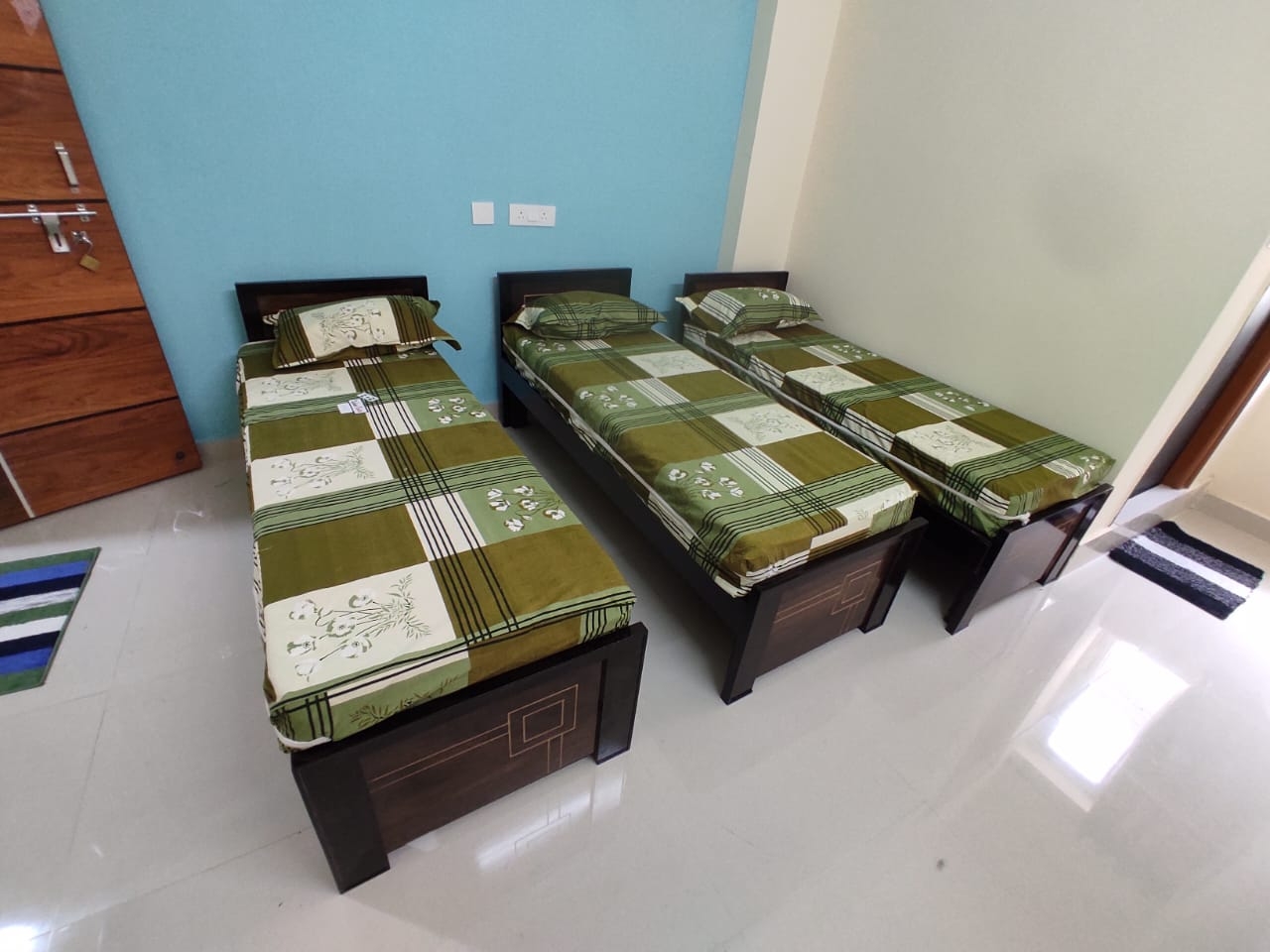 Surya Co-living & Men's — photo 3