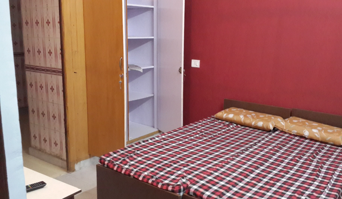 Atithi home — photo 5