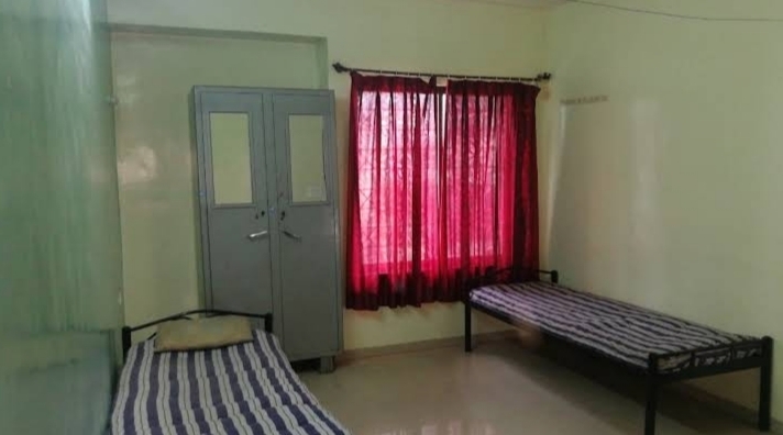 Laxmi Balaji Ladies Pg — photo 3