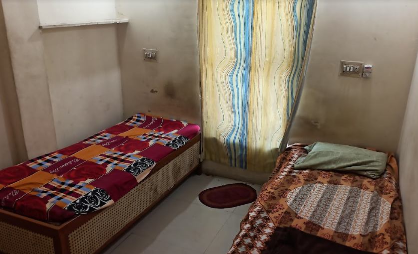 NIRMAL Boys PG — photo 4