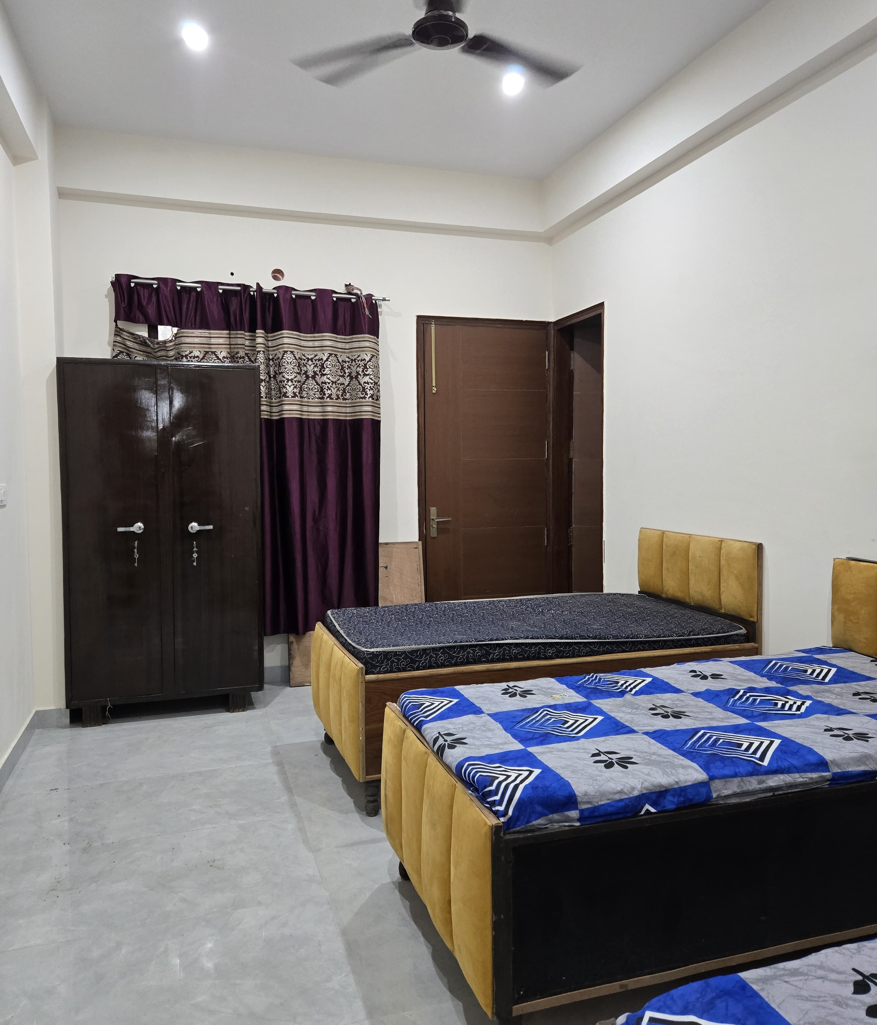TAKSHASHILA PG — photo 3
