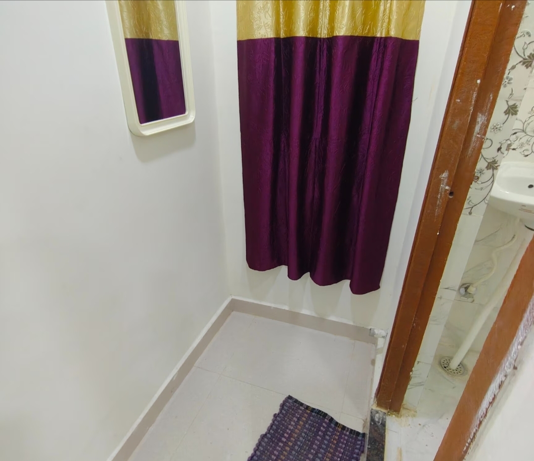Sri Durga Womens Hostel — photo 2