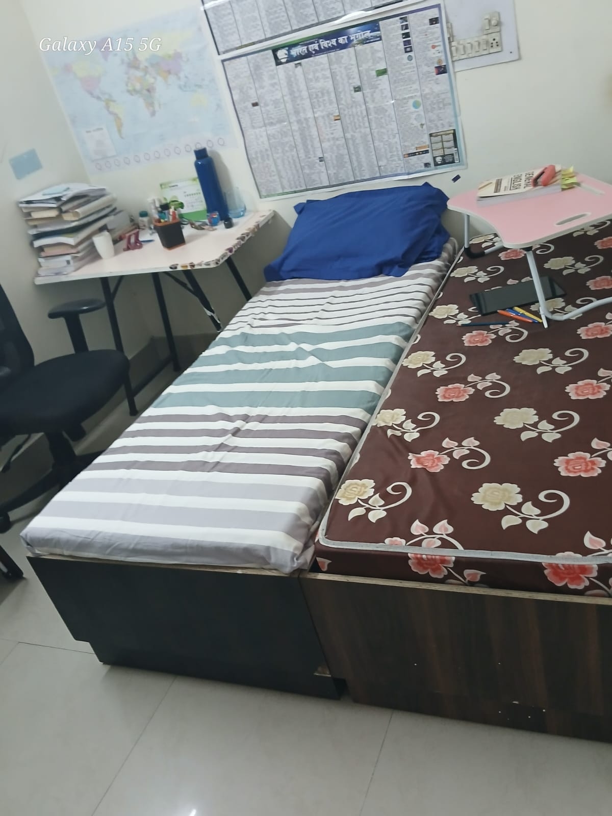 Student Home PG — photo 5