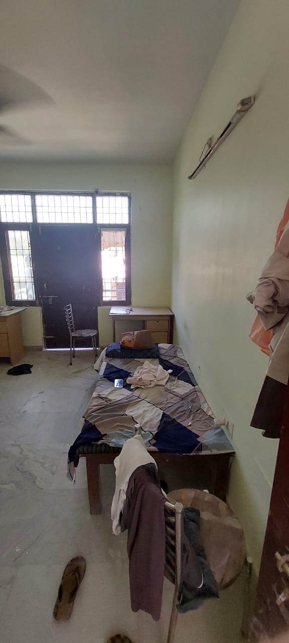 H P Boys Hostel — photo 3