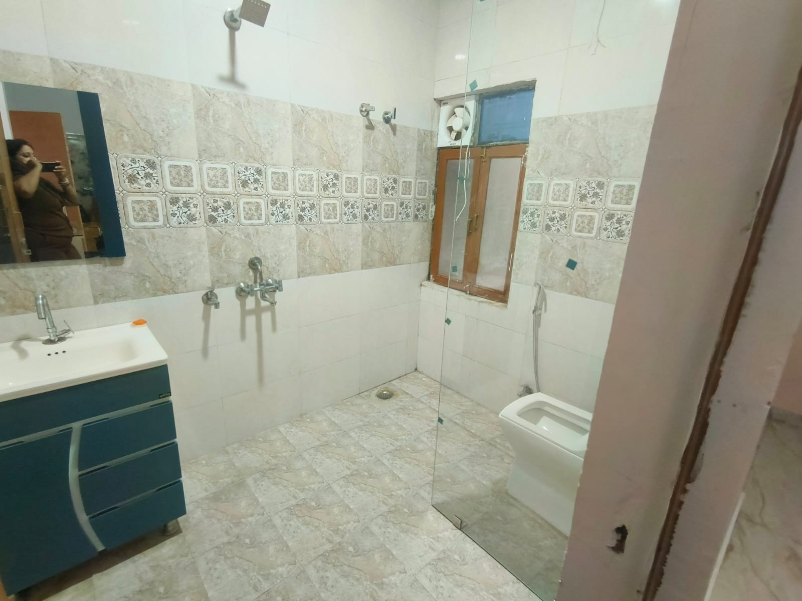 Shree Girls Hostel — photo 3