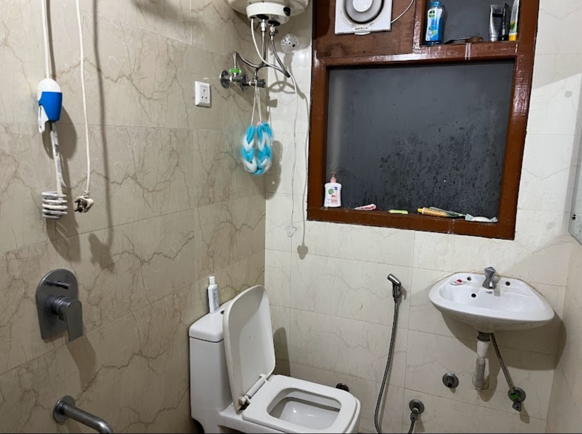CD HOMES — photo 5