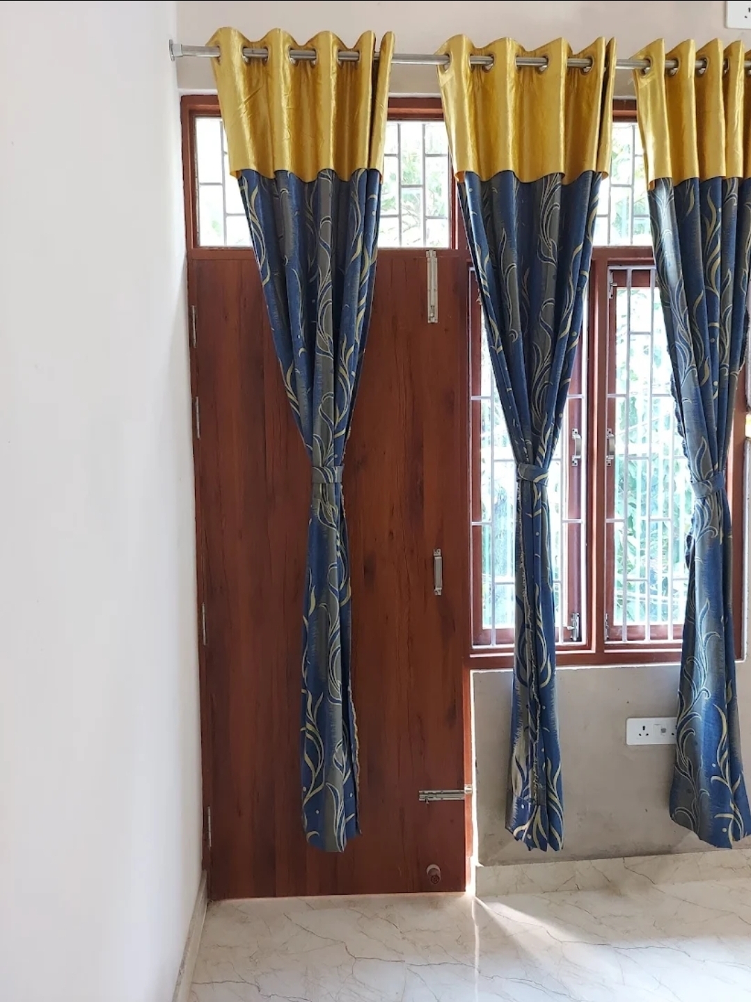 Hostella Girls Pg and Hostel — photo 3