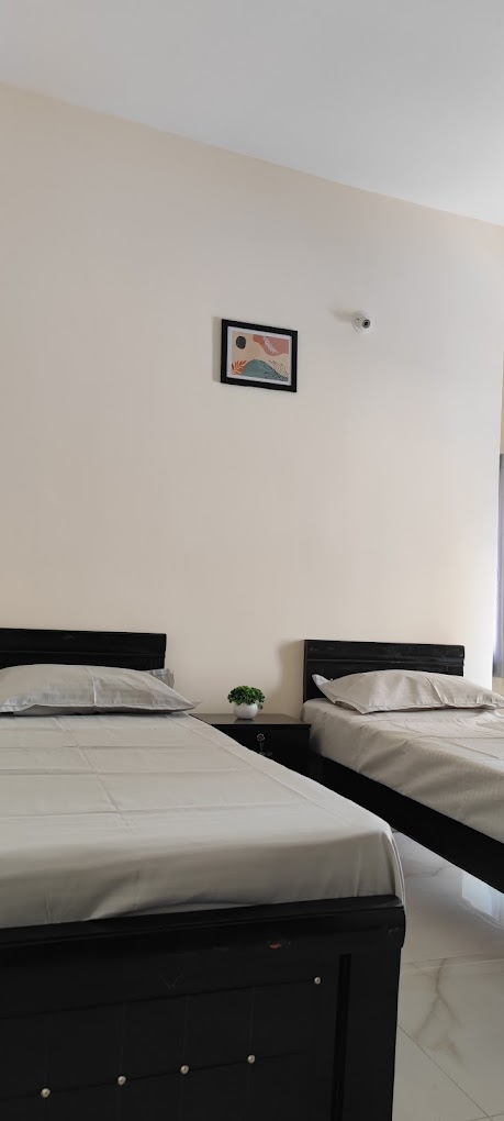Ambience Coliving — photo 3