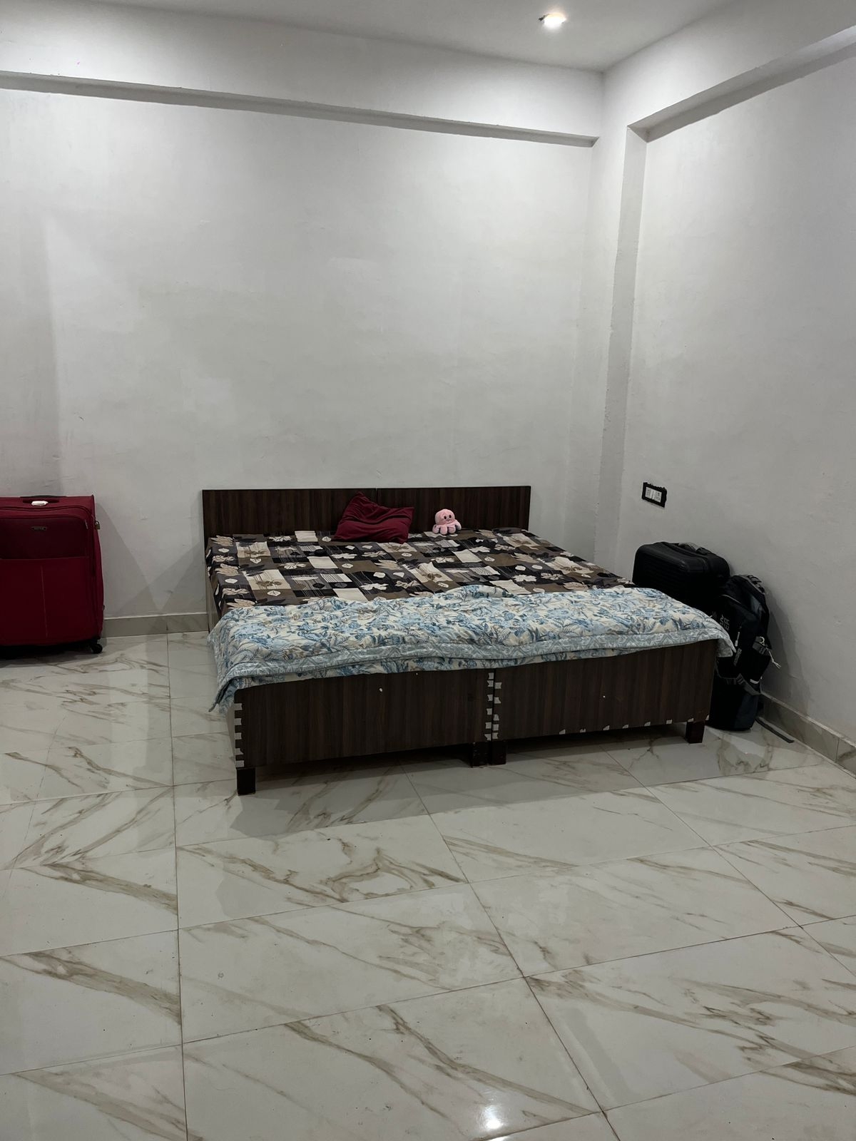 Shivalik stayz — photo 3