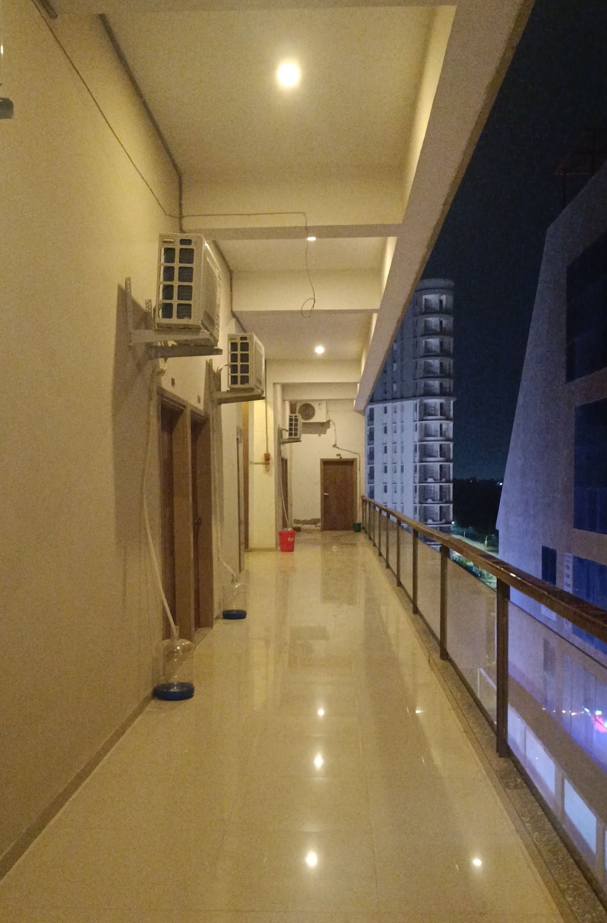 AYODHYA LIVING PG FOR BOYS — photo 2