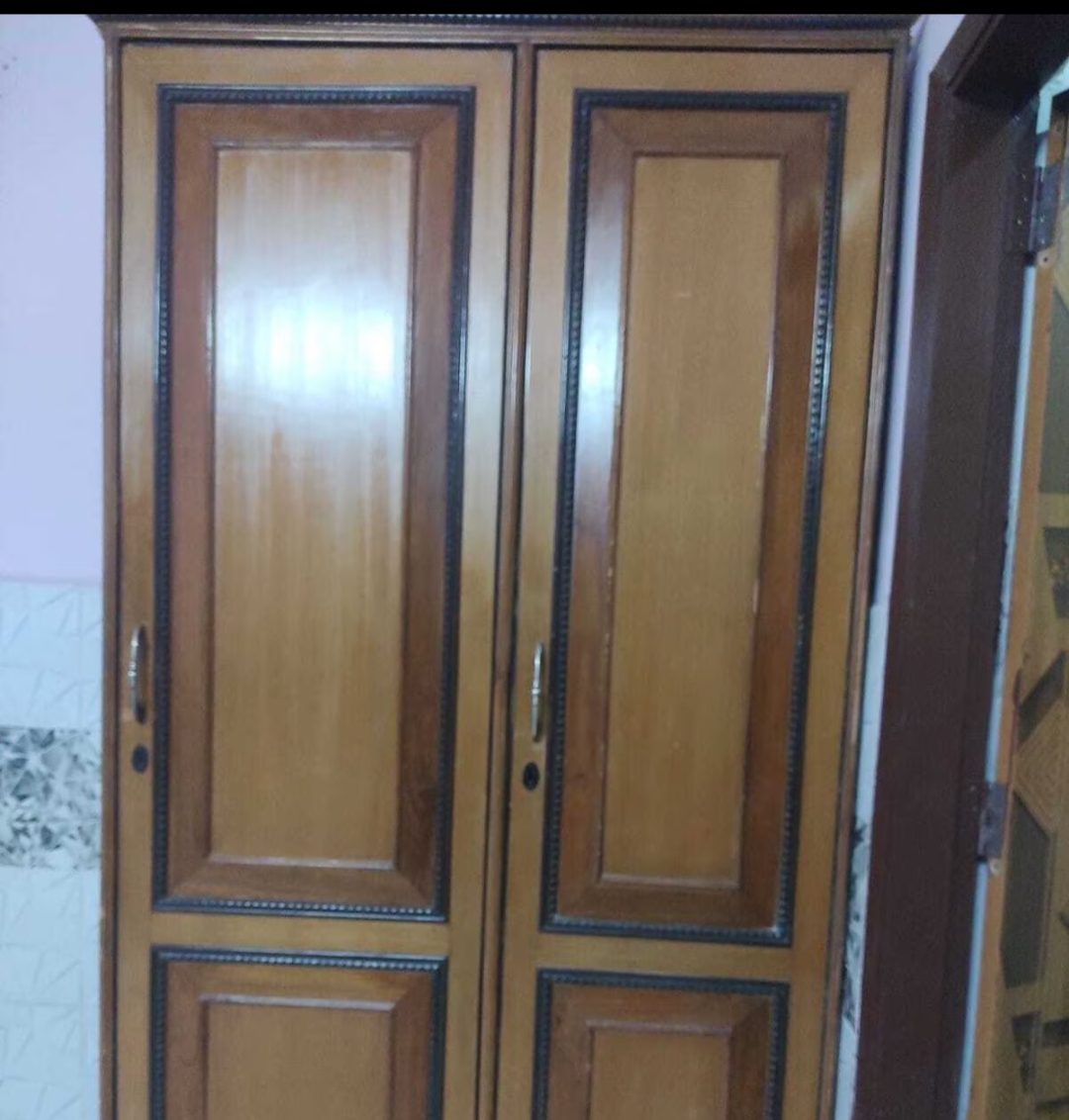Om Luxury Rooms Girls — photo 2