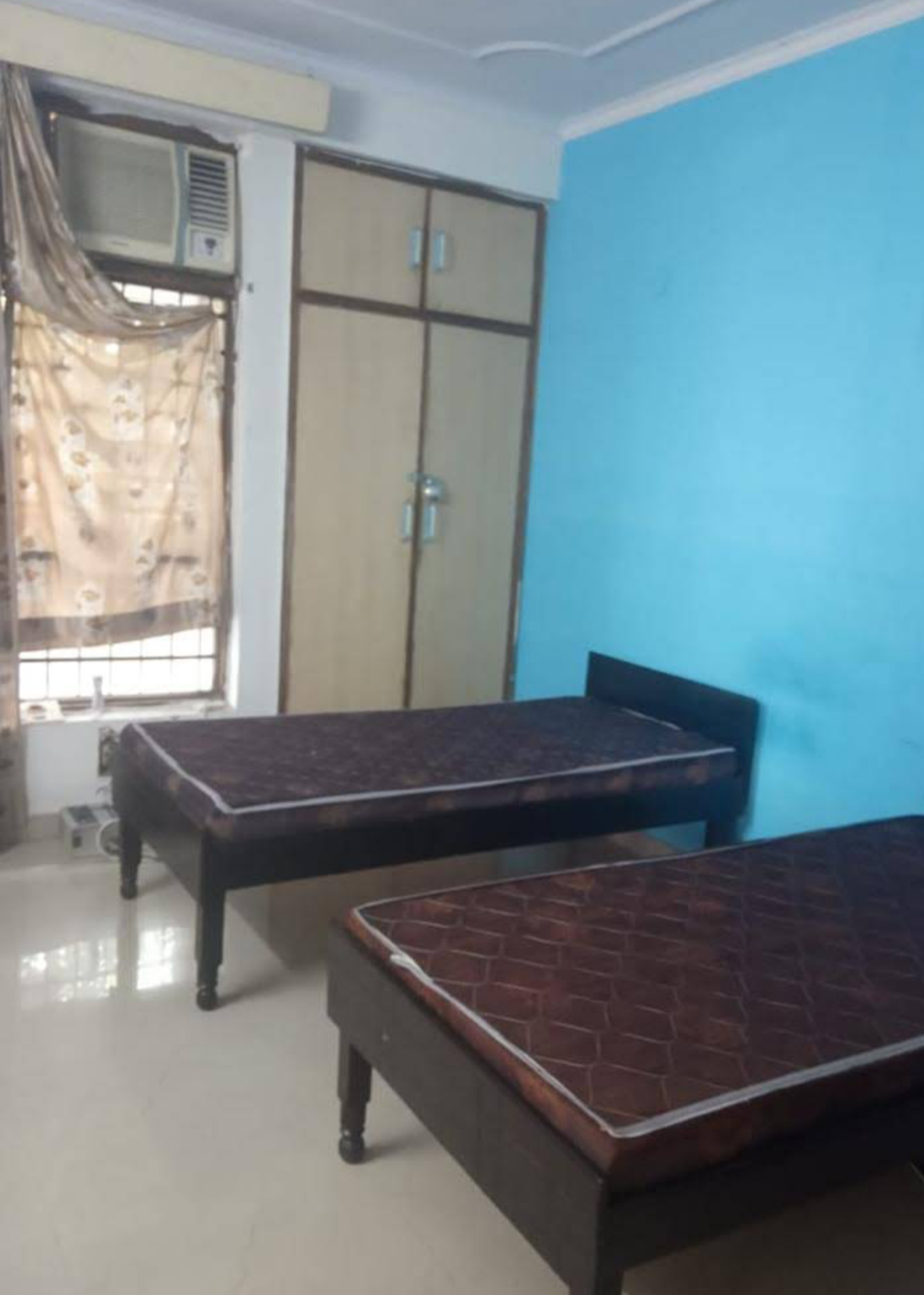 Sanjeev pg — photo 5