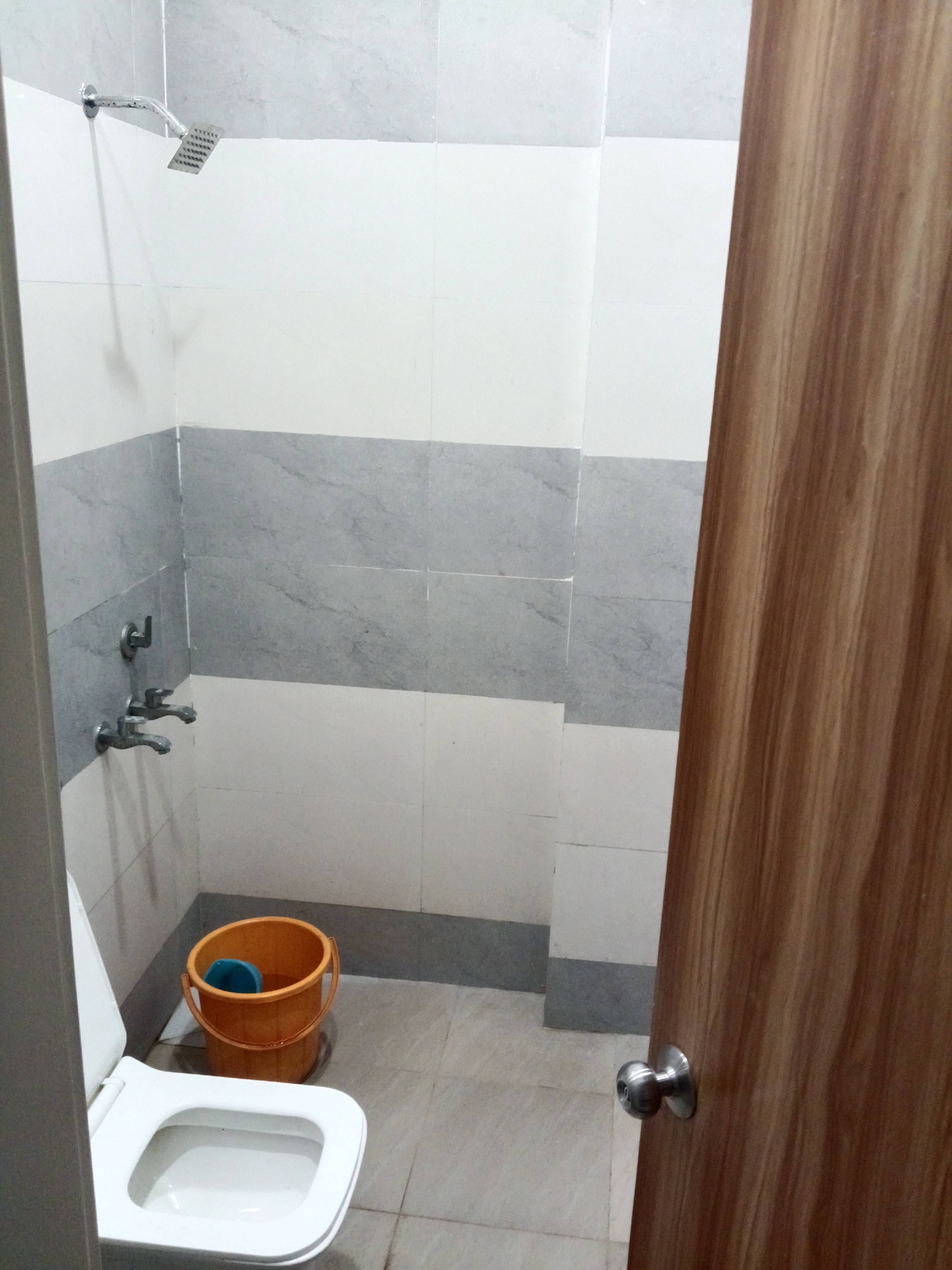 Stay home PG — photo 5