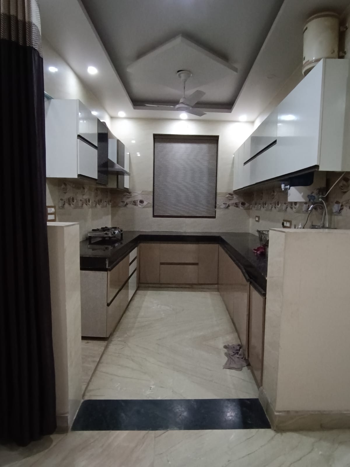 jyoti residency — photo 1