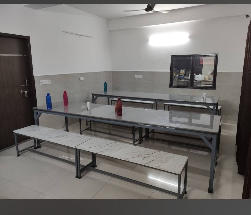 Apana Ghar Girls PG — photo 3