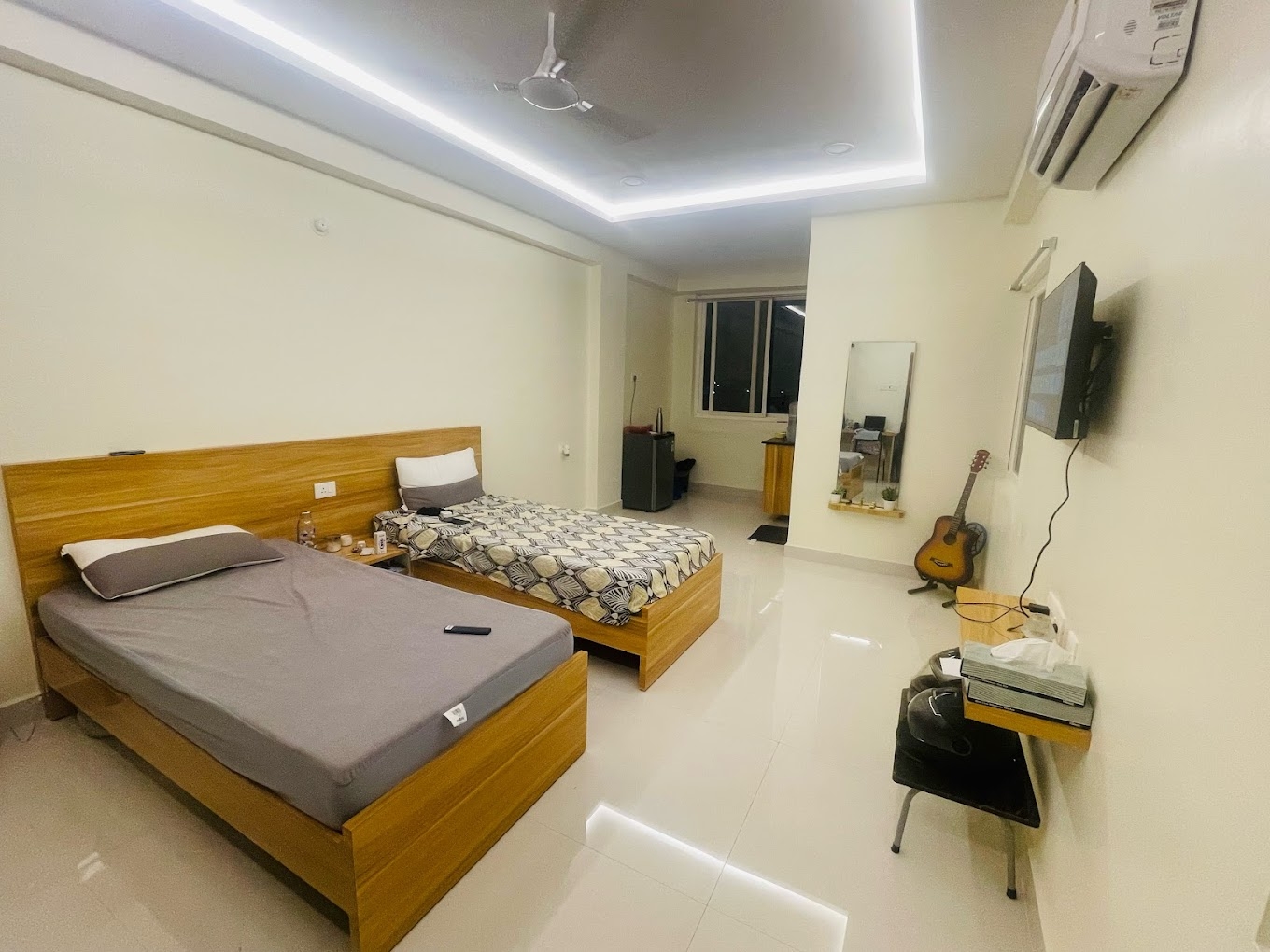 Asian Living — photo 2