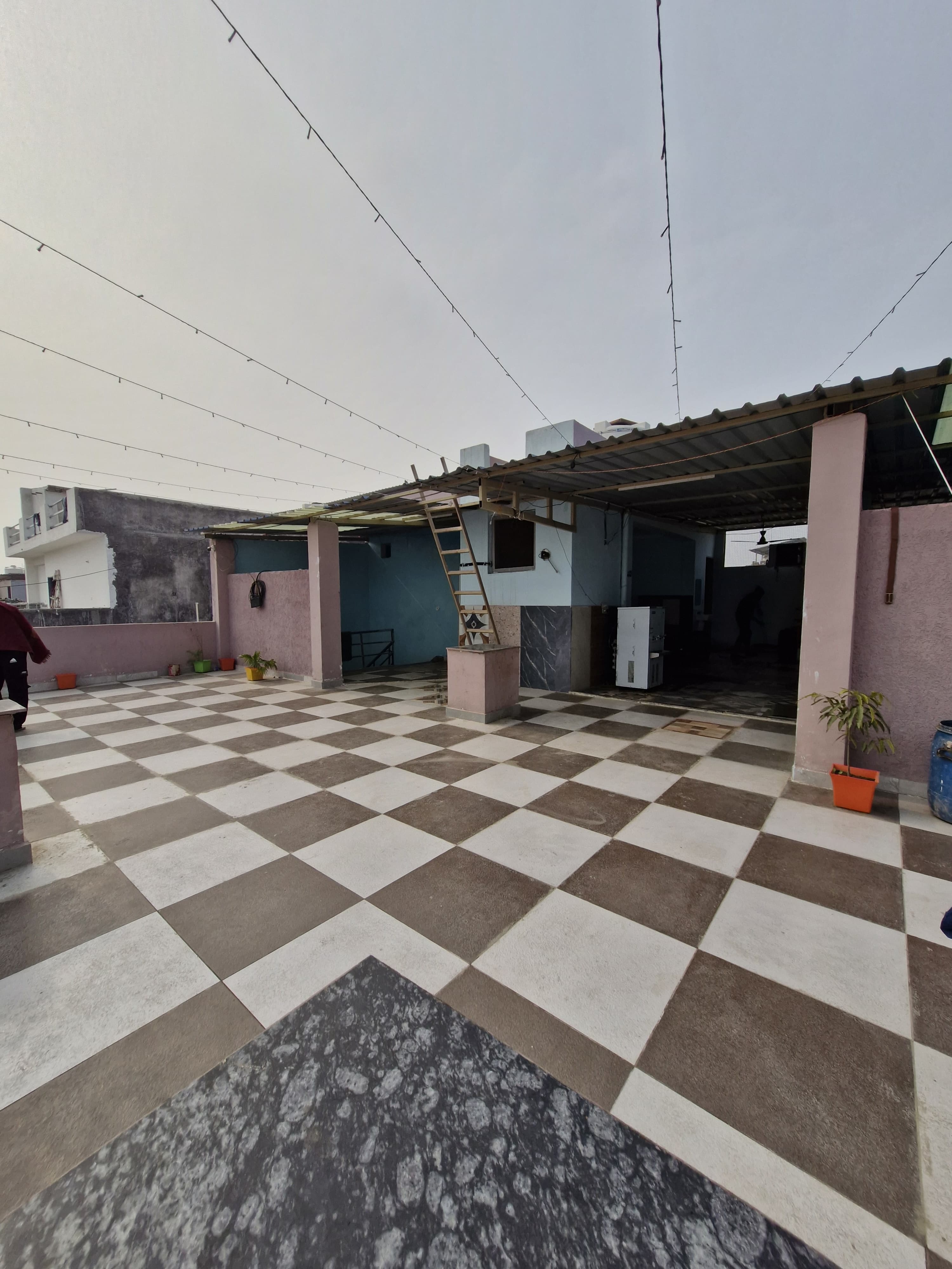 SURENDAR PG — photo 1