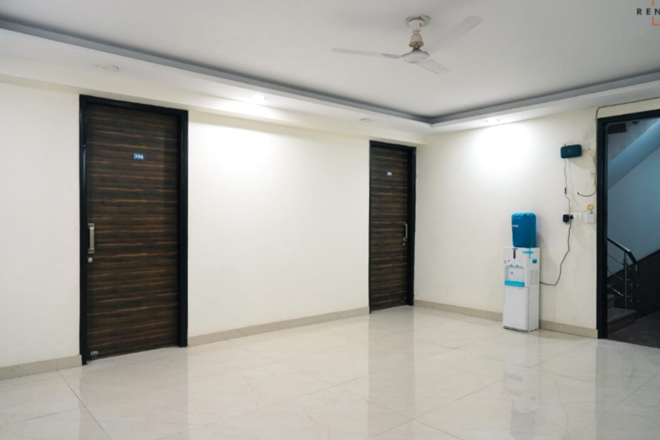 Rentdoor Service — photo 2