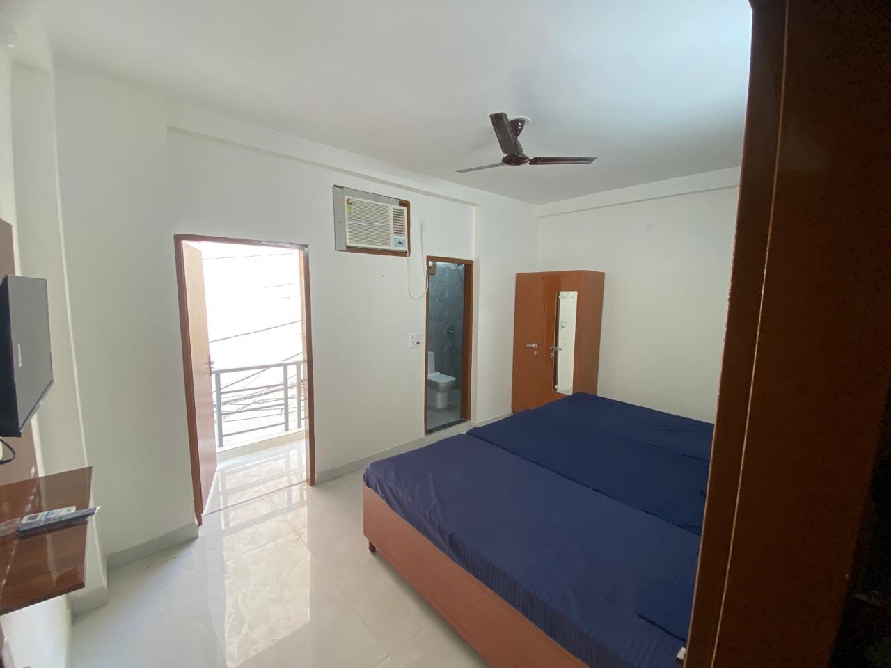 Dream Homez — photo 5