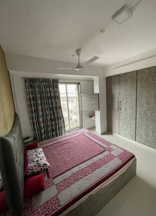 Best pg for girls, boys in andheri east — photo 1