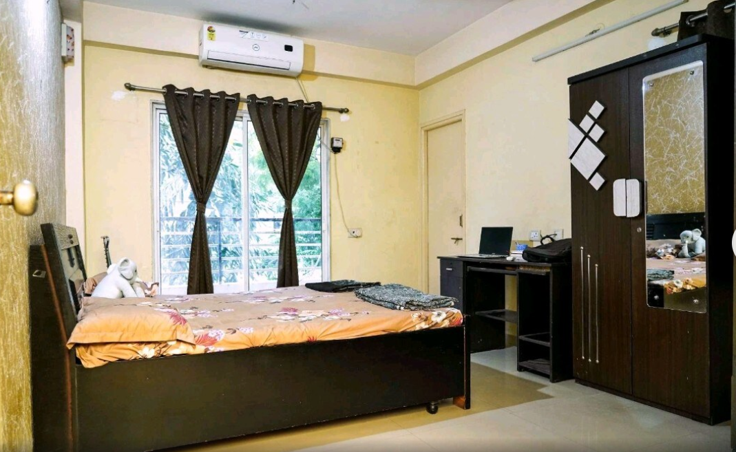 REHWAS STAY SERVICE — photo 2