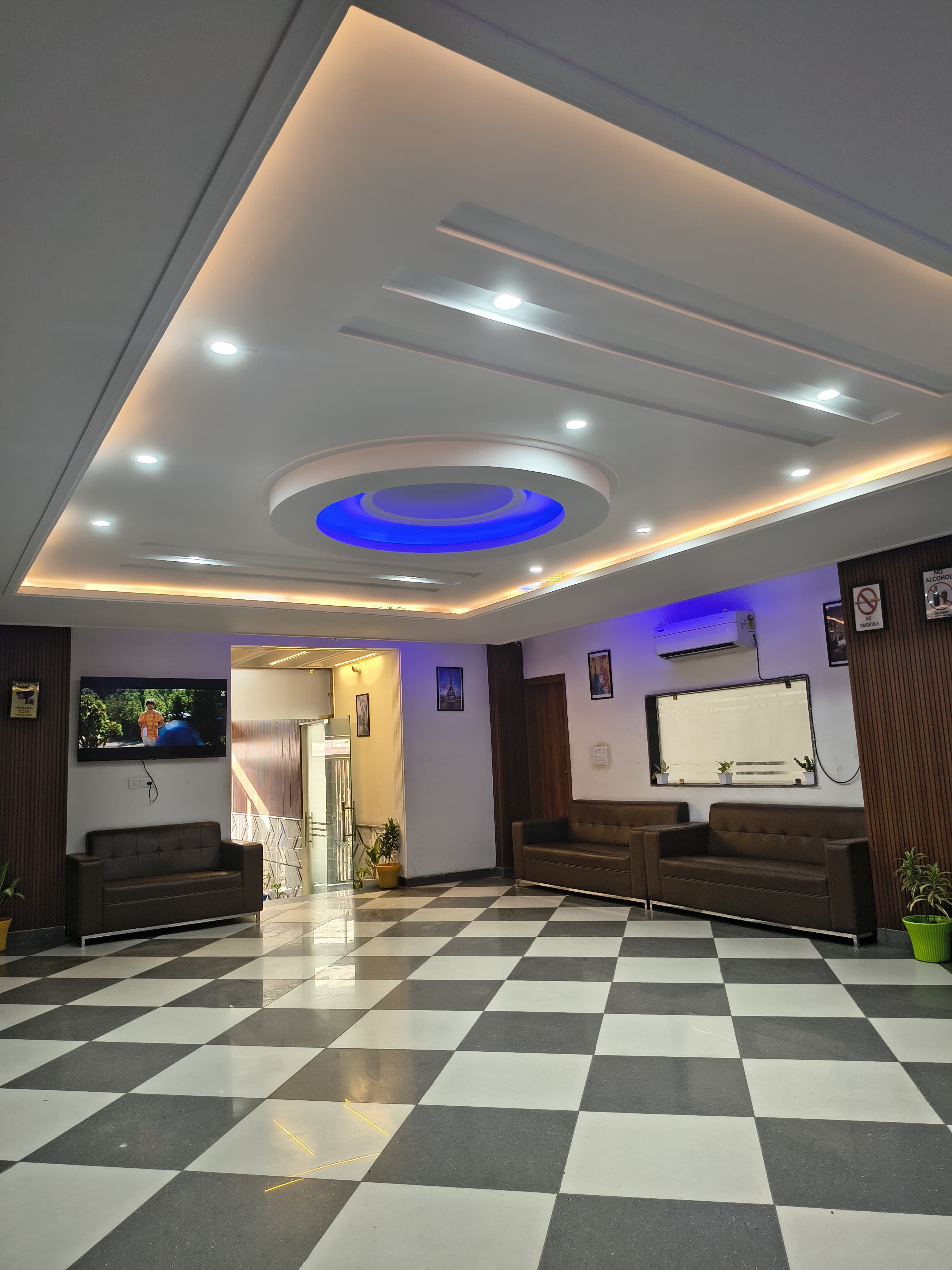 Xact Homes (Dubai Boys) — photo 3