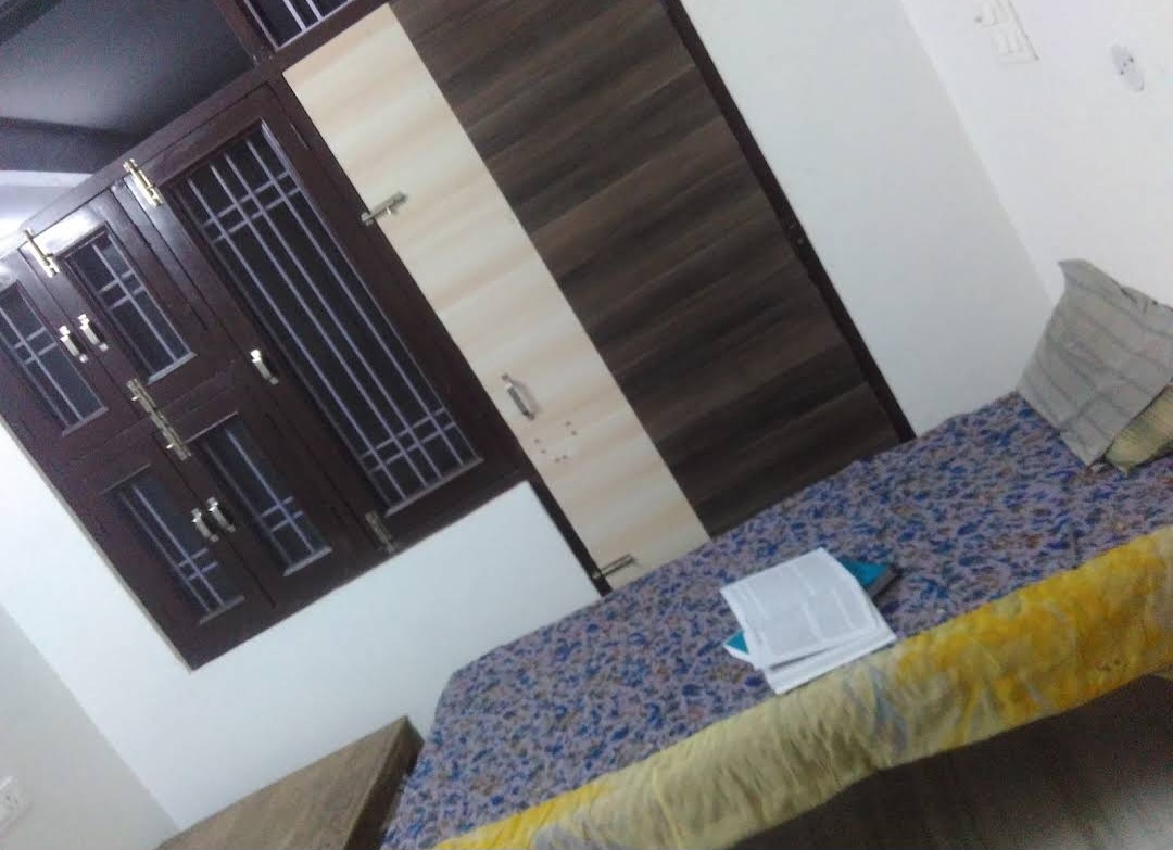 D. S. Boys Hostel — photo 2