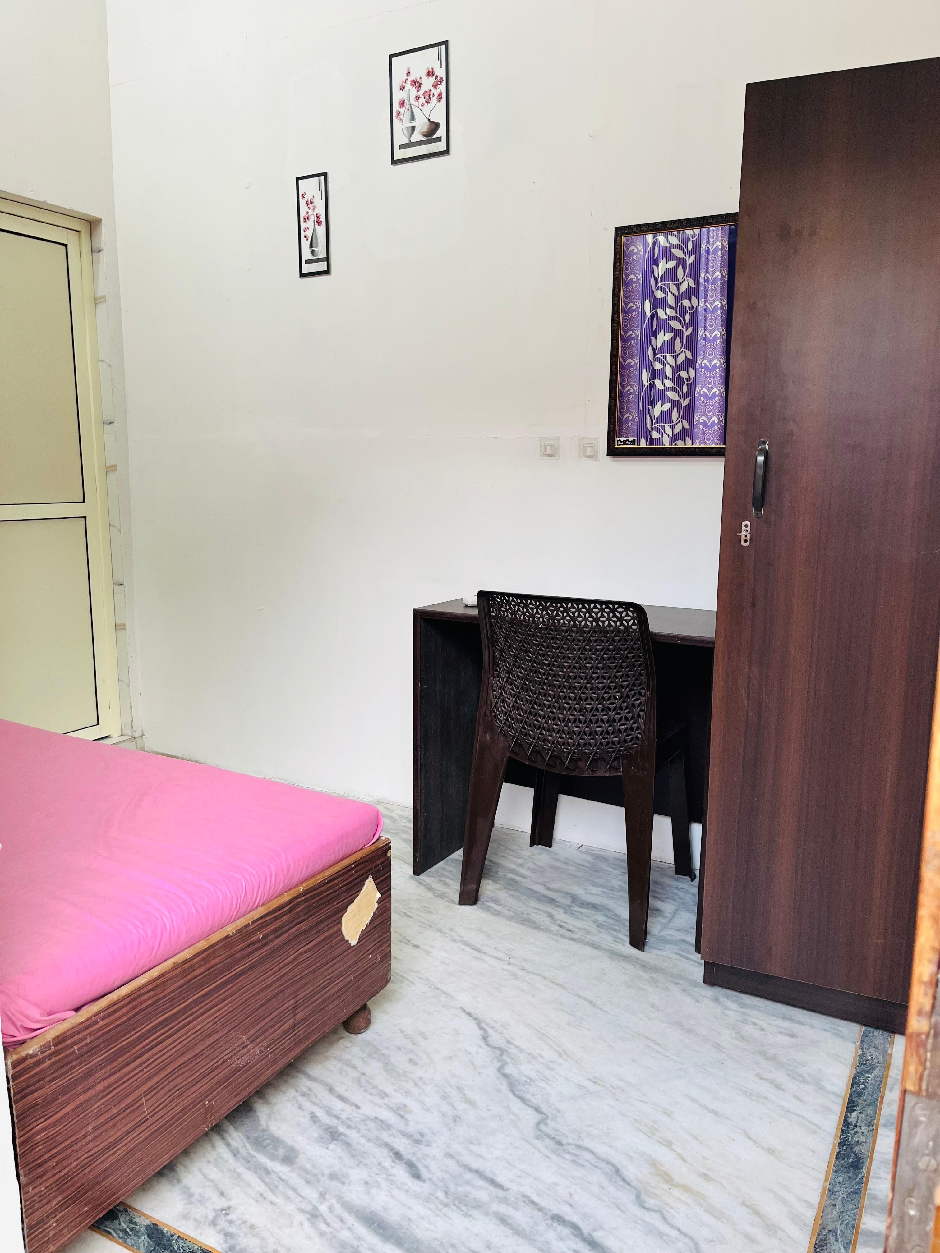 SAWARIYA GROUP OF HOSTEL — photo 5