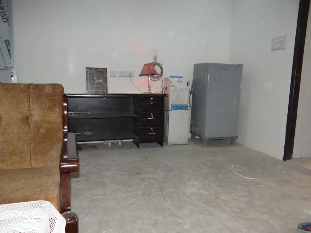 Soopan The Nest — photo 3