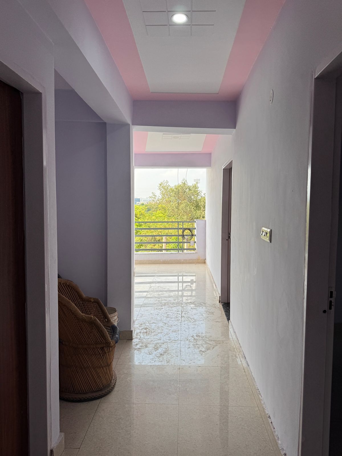 Seven Star Residency — photo 5