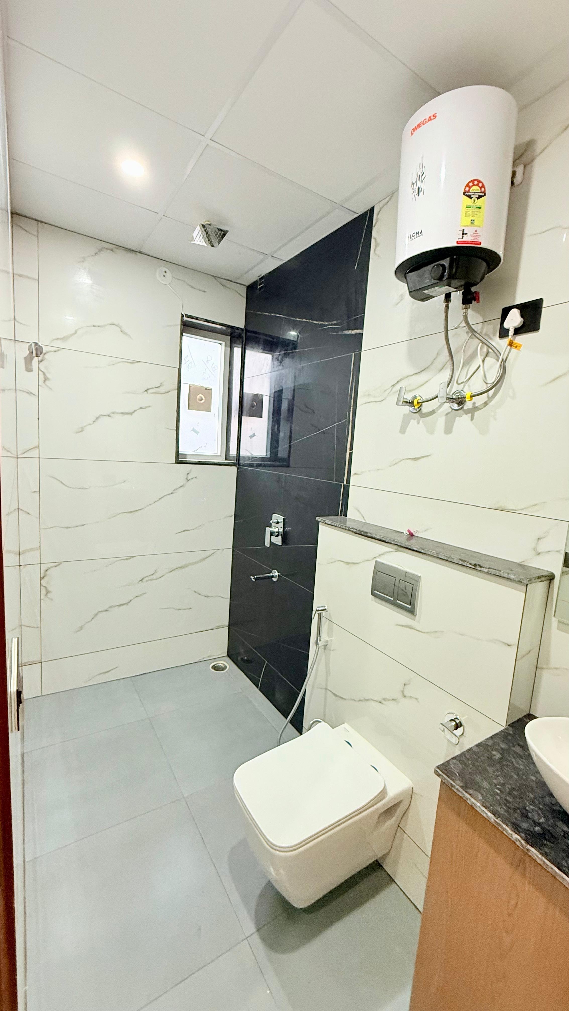 Lime Living — photo 3