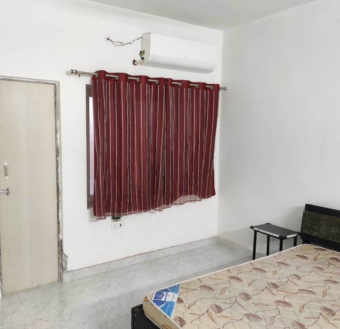 AAKARSH GIRLS PG — photo 2