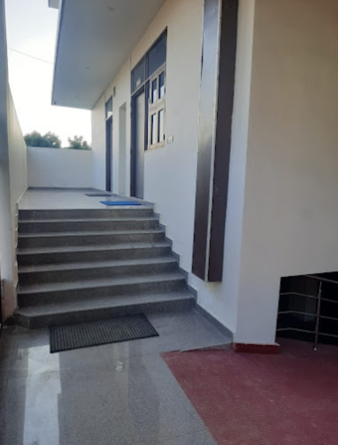 Girls Pg GTB Nagar — photo 1