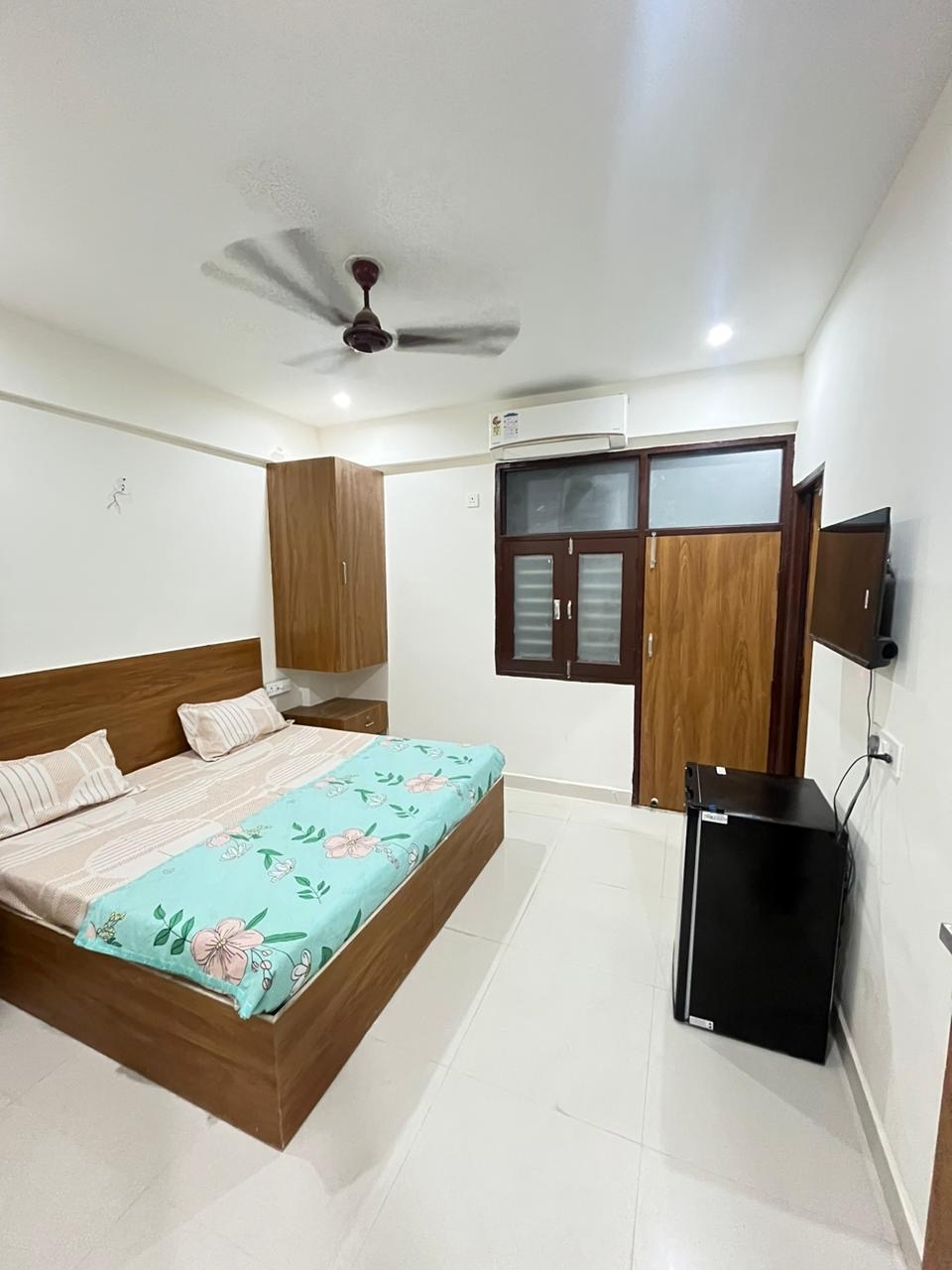 Cozy Rooms Brand new RK and Coliving — photo 3