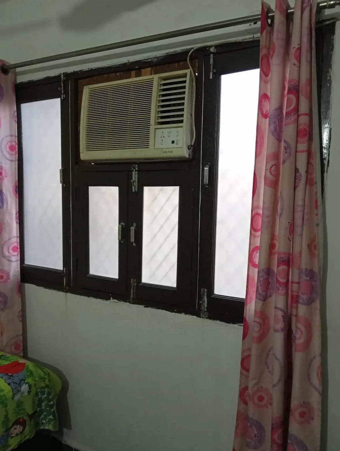 Raj pg hostel — photo 3