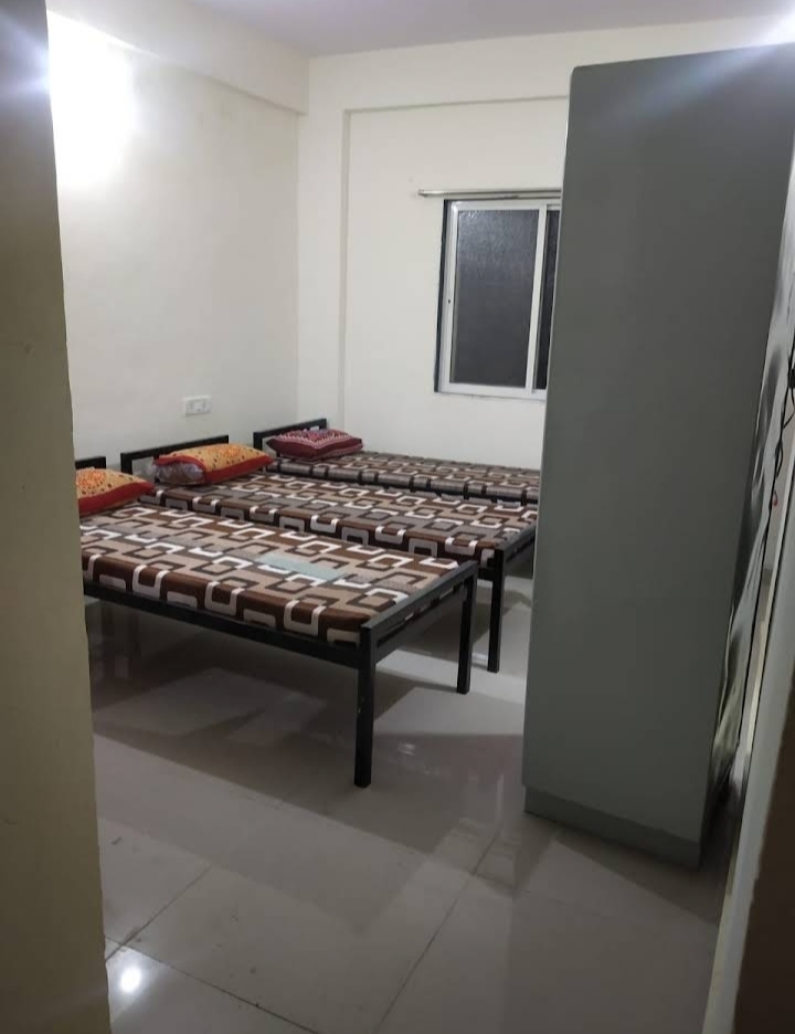 YASHODA PG — photo 1