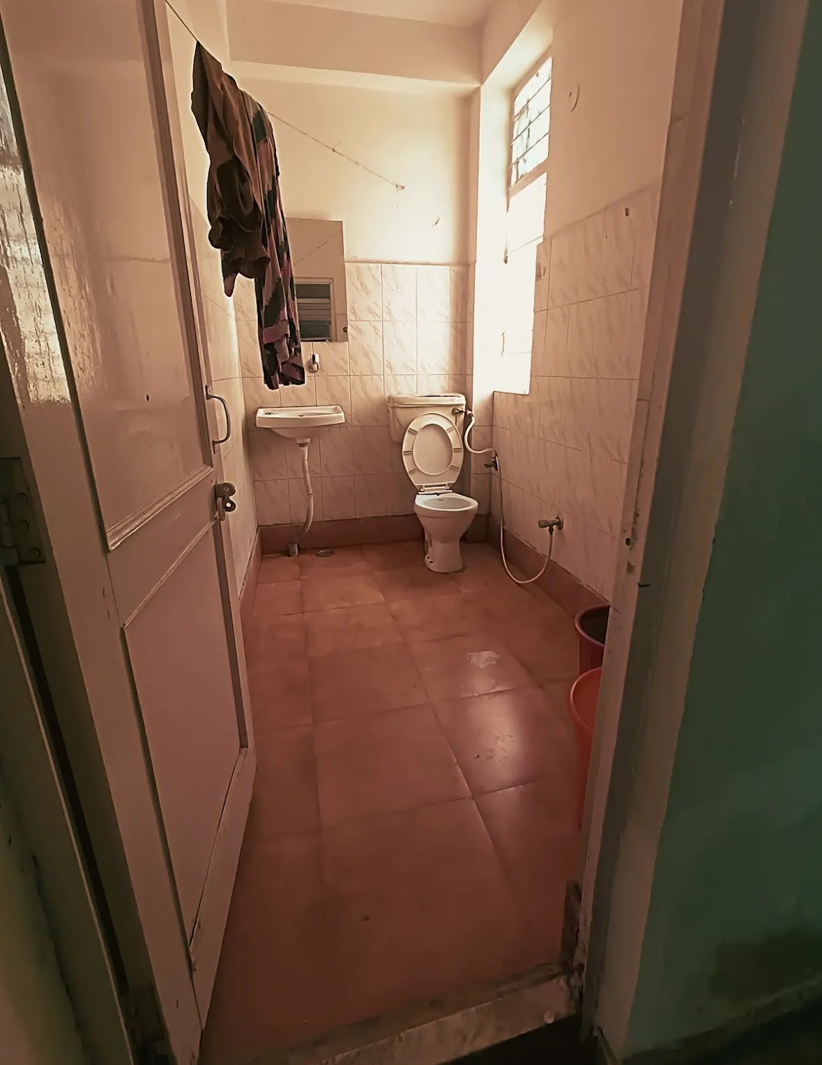 Nk Pg Unit 9 — photo 1