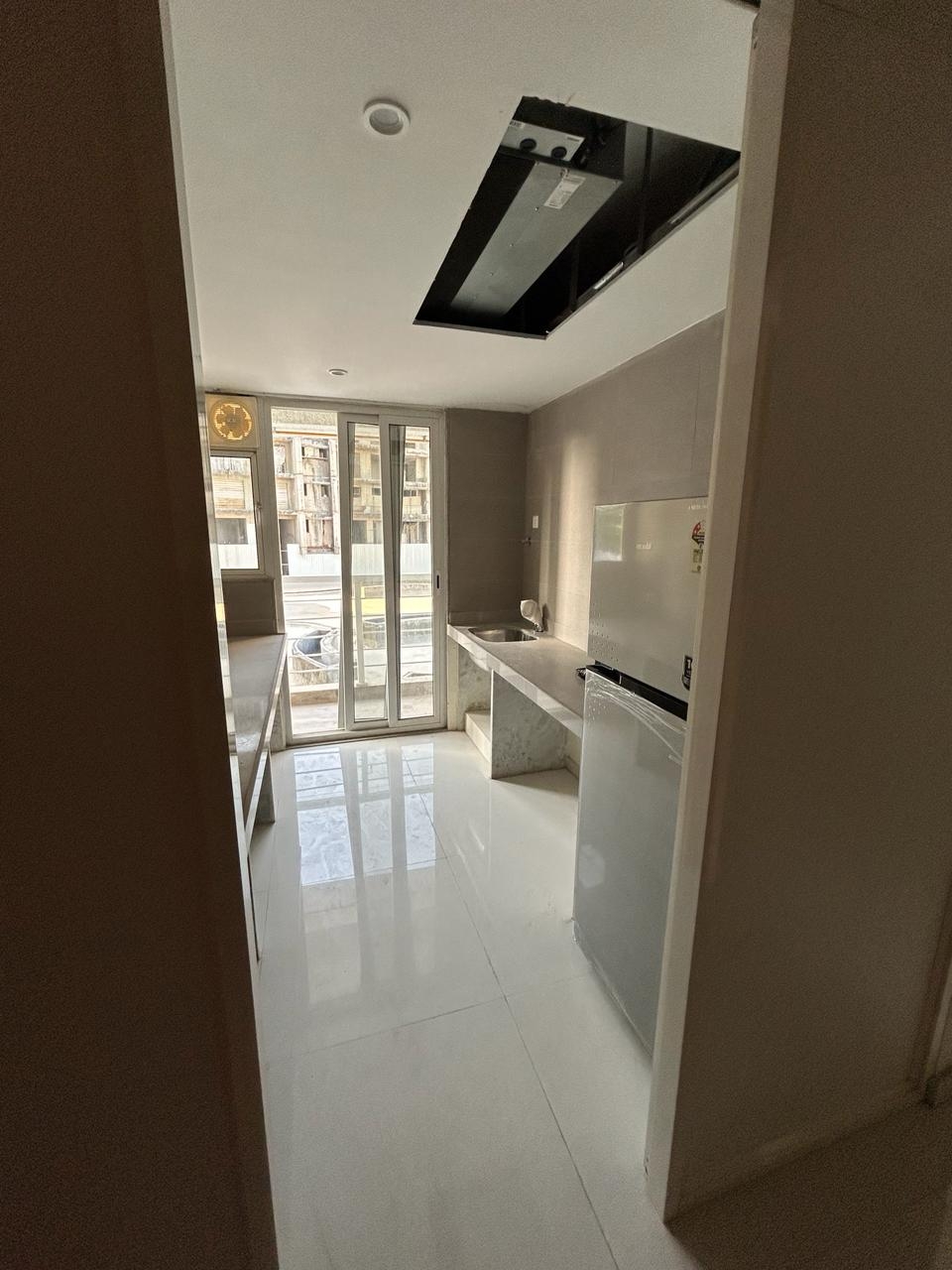 meridian stay — photo 1