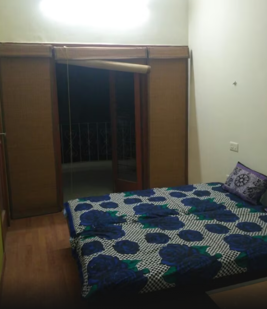 KING PG ACCOMMODATION — photo 3