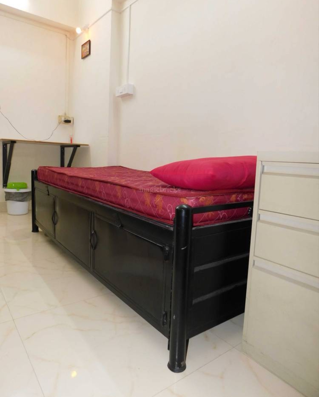 Sahil Paying Guest — photo 5