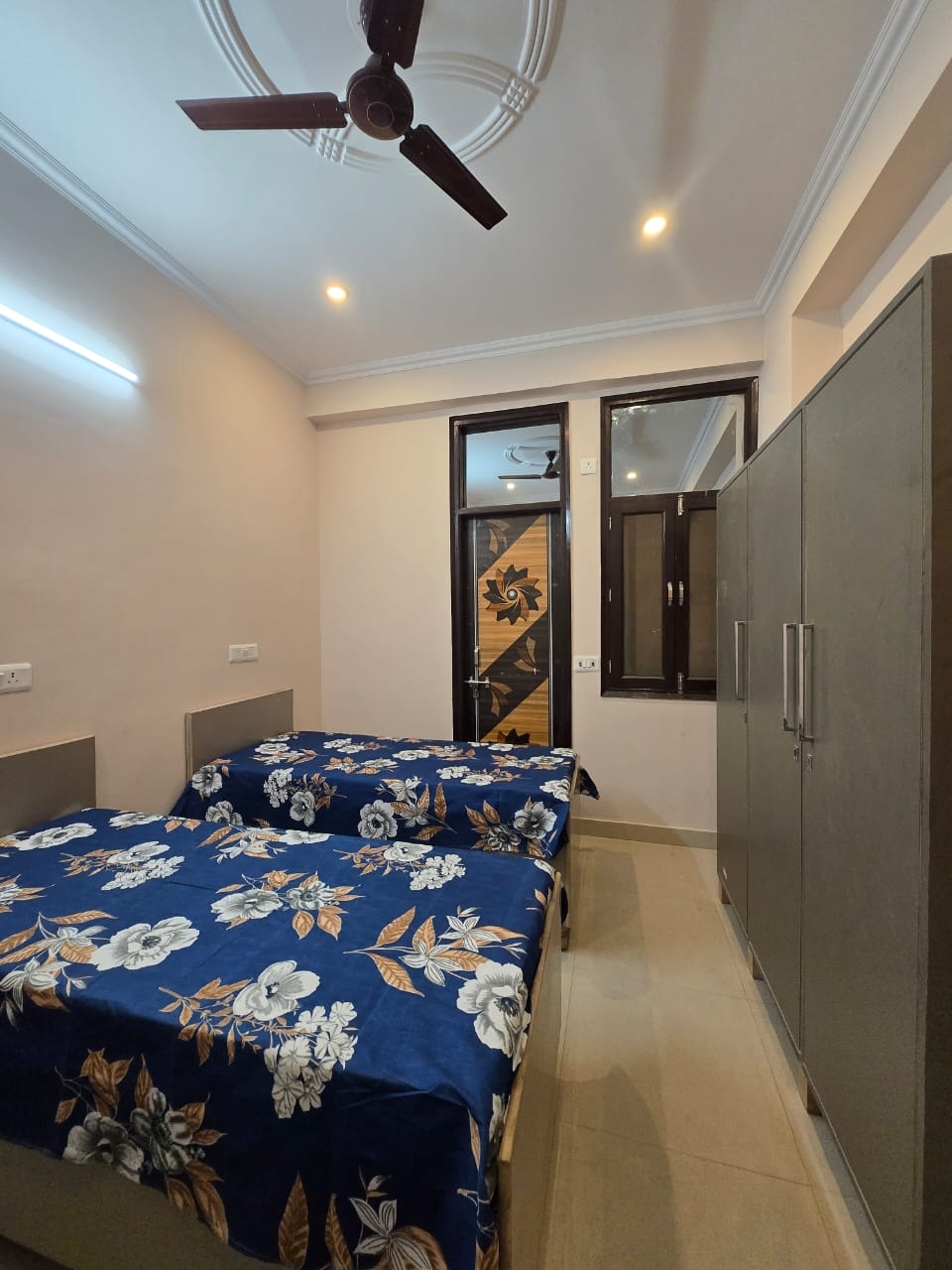 Shivanand Pg For Boys — photo 2