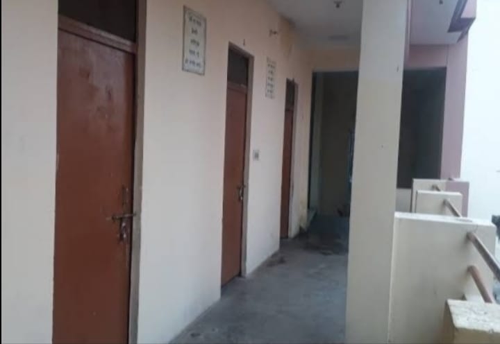 Gomti Nagar Boys Hostel — photo 5