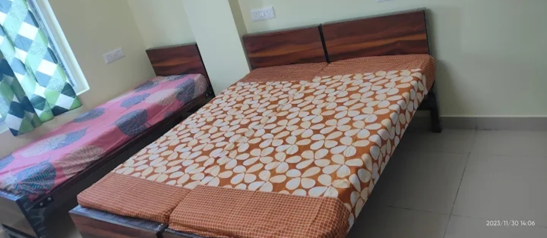 Sandhya Luxury Women's pg& Hostel — photo 1
