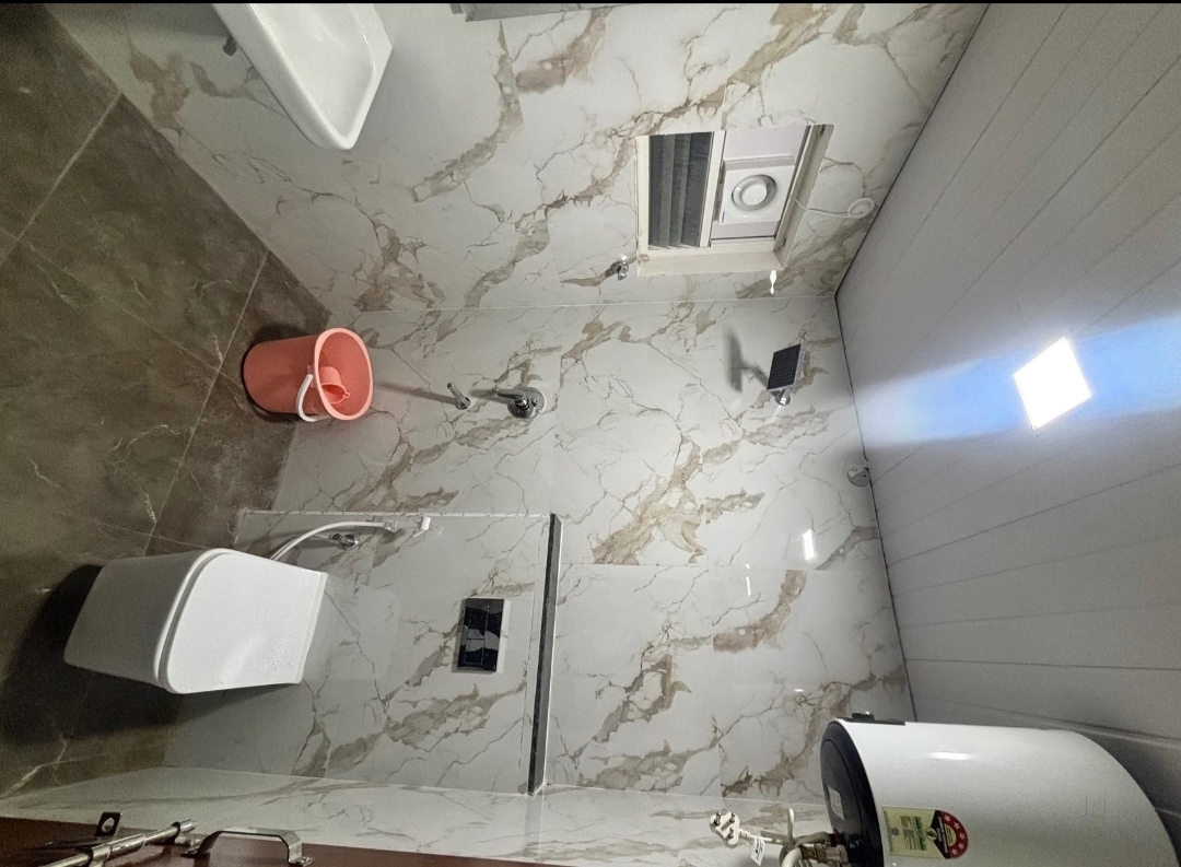 Elysian Luxuary Redefined Co Living — photo 5